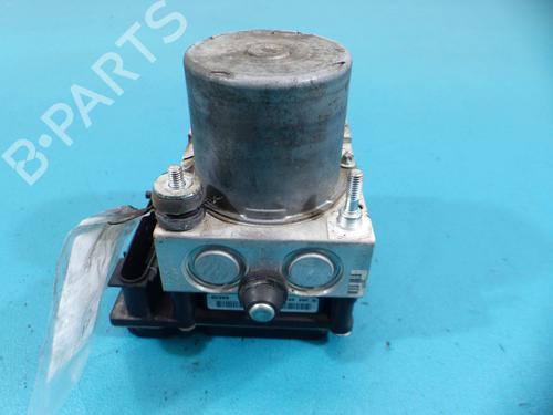 ABS pump SUBARU FORESTER (SH_) 2.0 D AWD (SHH, SHD, SHN) | BP38154107M43 - Image 3