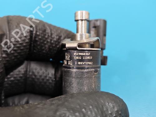 Injector SKODA OCTAVIA III Combi (5E5, 5E6) 1.5 TSI | BP37842996M100 - Image 4