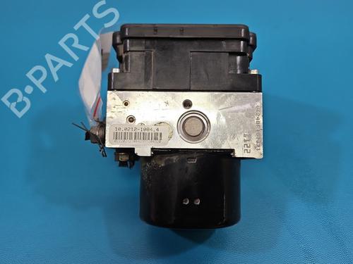 ABS pump VW BEETLE (5C1, 5C2) 2.0 TDI | BP39429938M43 - Image 15
