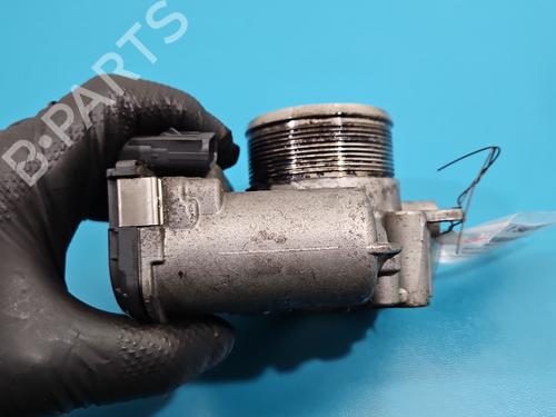 Throttle body JAGUAR XE (X760) 2.0 D | BP37826954M82 - Image 3