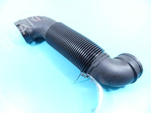 intake-manifold-skoda-fabia-iii-nj3-2014-2015-2016-2017-2018-2019-2020-2021-37889295 main image
