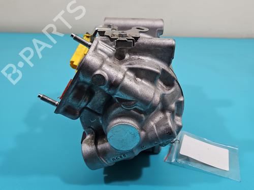 AC compressor OPEL MOKKA 1.2 (76) | BP38133164M34 - Image 10