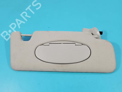 Andre BMW i3 (I01) Range Extender | BP37844794O1 - Image 5