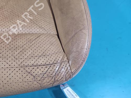 Left front seat PORSCHE PANAMERA (970) 3.6 | BP38993089C15 - Image 4