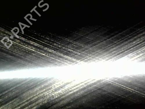 Engine VOLVO S60 II (134) | BP39139994M1 - Image 13