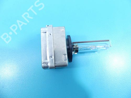 Other AUDI A4 B6 (8E2) | BP37804255O1 - Image 3