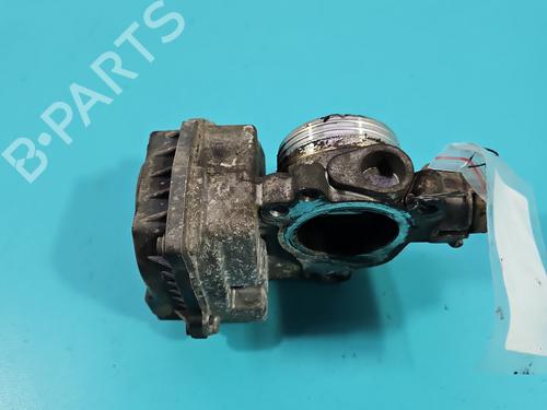Throttle body PEUGEOT BIPPER (AA_) 1.4 | BP37852757M82 - Image 4