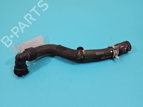Rør DACIA DUSTER (HM_) 1.6 SCe 115 (HMM1) | BP38140483M125 - Image 4