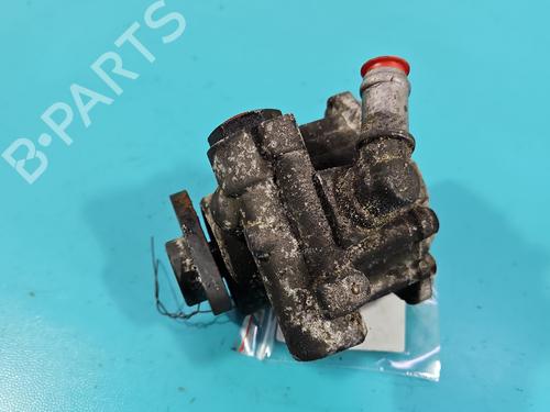 Steering pump AUDI Q5 (8RB) | BP37845815M99 - Image 3
