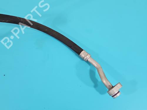 AC pipe VW CC B7 (358) 2.0 TDI | BP37812296M126 - Image 7