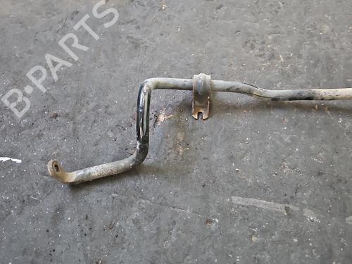 Anti roll bar RENAULT KOLEOS I (HY_) 2.0 dCi 4x4 (HY0K) | BP37814585M96 - Image 2