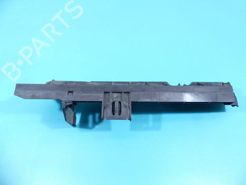 Other BMW 1 (E81) 120 d | BP37892132O1 - Image 9