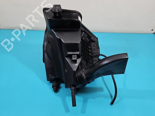 Air filter box AUDI A5 (8T3) 3.0 TDI quattro | BP38071674M87 - Image 6