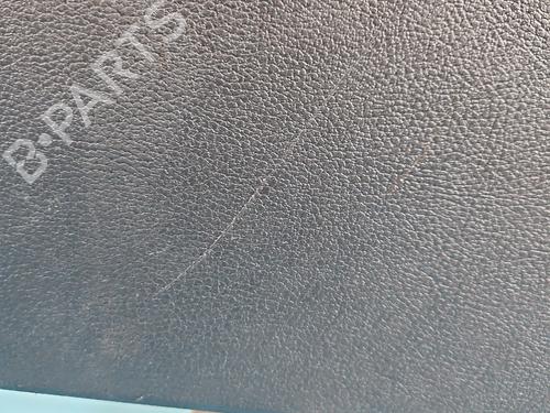 Armrest / Center console FORD FOCUS III  | BP37990900I20  - Image 12
