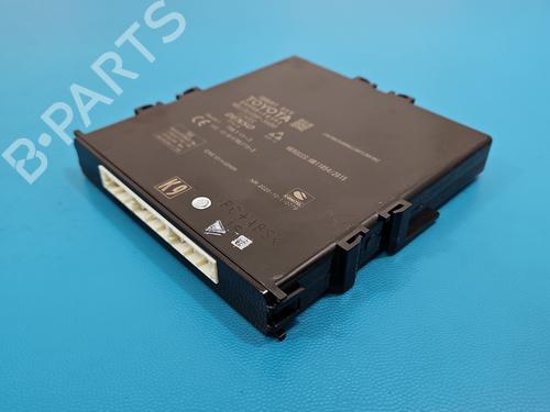 Used Other Other 37850801 37850801