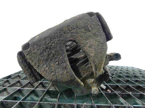 Used Right front brake caliper Right front brake caliper 37806302 37806302