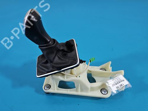 Used Gear lever Gear lever 38166165 38166165
