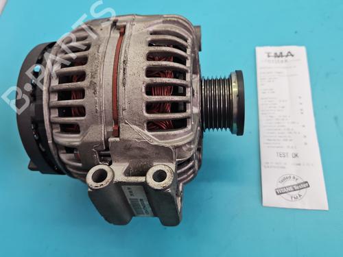 alternator-bmw-3-e46-1997-1998-1999-2000-2001-2002-2003-2004-2005-37830664 main image