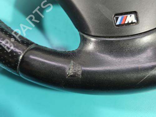 Rat BMW X1 (E84) sDrive 20 d | BP37853028C49 - Image 7