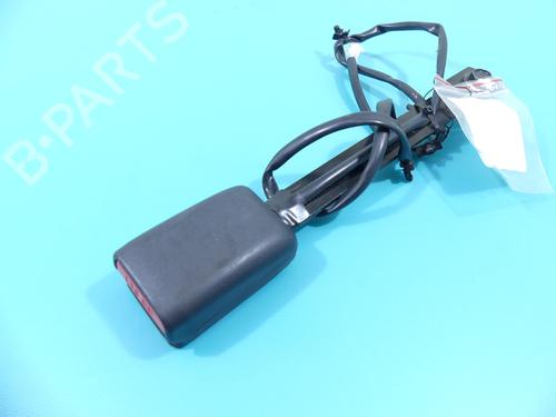 front-left-seatbelt-nissan-juke-f15-2010-2011-2012-2013-2014-2015-2016-2017-2018-2019-37894179 main image