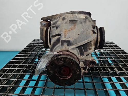 Rear differential BMW 3 (E46) | BP37831625M24 - Image 4
