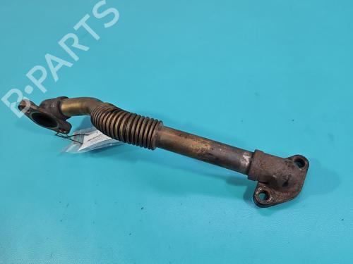Pipe KIA CEE'D Sportswagon (JD) | BP38443282M125 - Image 4
