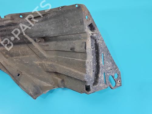 Hjulbue HONDA FR-V (BE) 2.0 (BE3) | BP38126024C56 - Image 2