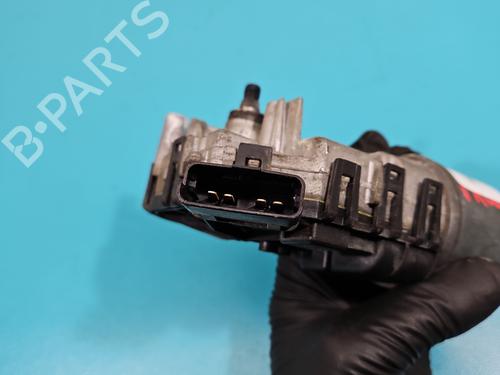 Front wiper motor CITROËN BERLINGO Box Body/MPV (B9) 1.6 HDi 90 16V | BP37814428M29 - Image 5