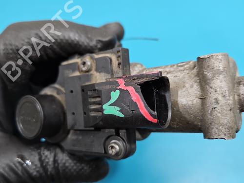 Egr AUDI Q5 (8RB) | BP37845836M69 - Image 9