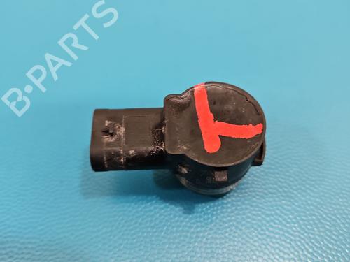 Electronic sensor BMW 5 Touring (G31) 520 d | BP37851902M84 - Image 4