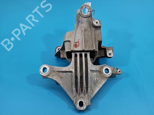 Engine mount HONDA CR-V V (RW_, RT_) 1.5 AWD (RW2) | BP37857291M89 - Image 2