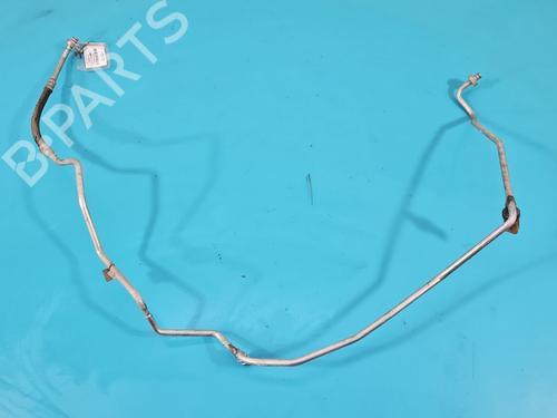 Used AC pipe AC pipe PEUGEOT 2008 I (CU_) 1.6 HDi (92 hp) 38117751 38117751
