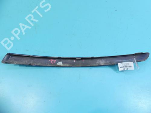 Other BMW 1 (E87) 118 i | BP37887988O1 - Image 5