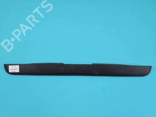 Used Tailgate trim Tailgate trim 38127307 38127307