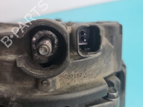Generator PEUGEOT PARTNER Tepee 1.6 HDi 16V | BP37855947M7 - Image 5