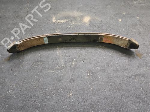 Used Shock absorber spring Shock absorber spring 37990870 37990870