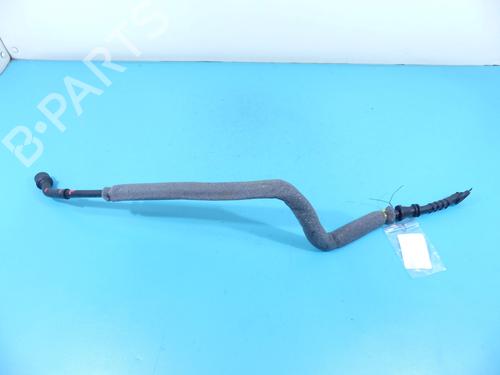 Pipe PORSCHE PANAMERA (970) | BP37888457M125 - Image 2