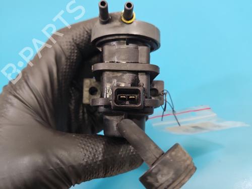 Electronic sensor SAAB 9-3 (YS3F, E79, D79, D75) 2.2 TiD | BP39977196M84 - Image 7
