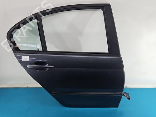 Porte arrière droite Porte arrière droite 37823842 37823842