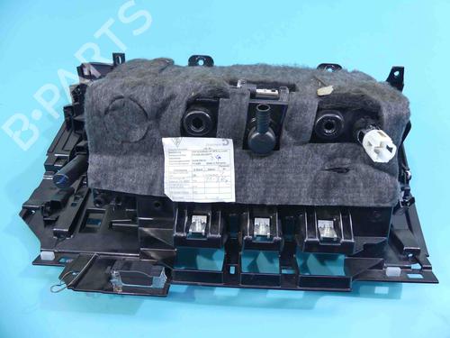 Cup/Object holder PORSCHE PANAMERA (970) | BP37888269I37 - Image 8