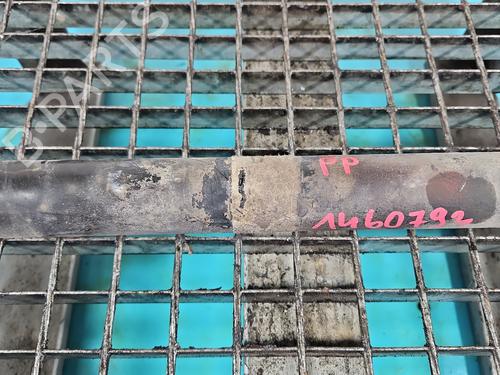 Right front driveshaft HYUNDAI i30 (GD) 1.4 CRDi | BP38132831M39 - Image 4