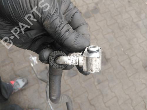 AC pipe HONDA CR-V III (RE_) 2.2 i-DTEC 4WD (RE6) | BP37844708M126 - Image 5