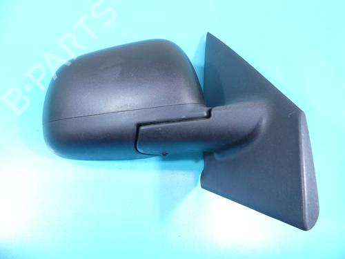 Used Right mirror Right mirror 37893199 37893199