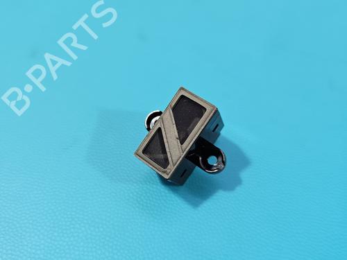 Electronic module HYUNDAI TUCSON (NX4E, NX4A) | BP39069129M83 - Image 1