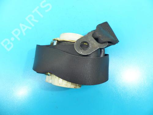 Front right seatbelt FORD FOCUS II Saloon (DB_, FCH, DH) | BP37804588I25 - Image 4
