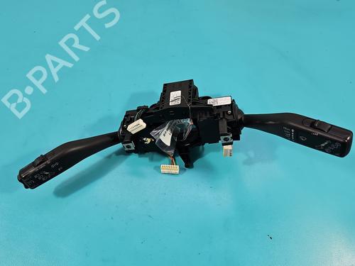 Steering column stalk VW GOLF VI (5K1) 2.0 TDI | BP37851079I23 - Image 4