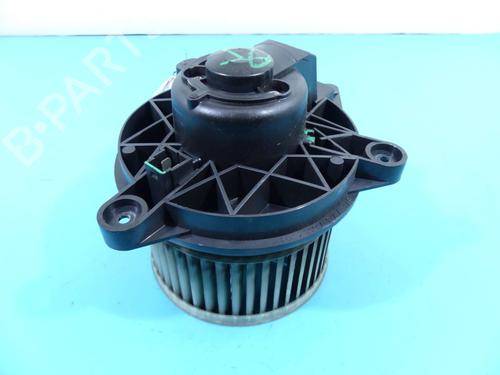 heater-blower-motor-chrysler-sebring-jr-2000-2001-2002-2003-2004-2005-2006-2007-37885694 main image