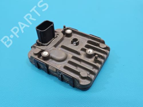 Used Electronic module Electronic module 37854936 37854936