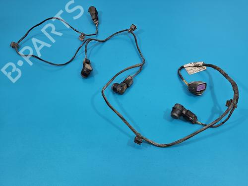 Used Electronic sensor Electronic sensor 37848703 37848703