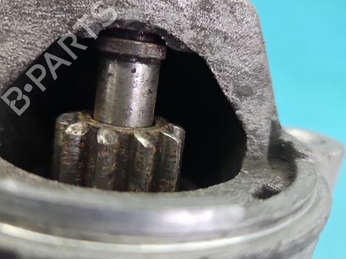 Starter MAZDA TRIBUTE (EP) 2.0 4WD (EPEW) | BP37826673M8 - Image 3